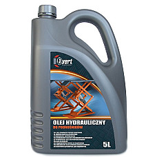 Ulei de intretinere conservare hidraulic EVERT 5L utilizare destinata ascensoare electro hidraulice garaj CN 2710 19 83 TIP A contine aditivi care cresc durata viata sistemelor EVERTOIL LIF