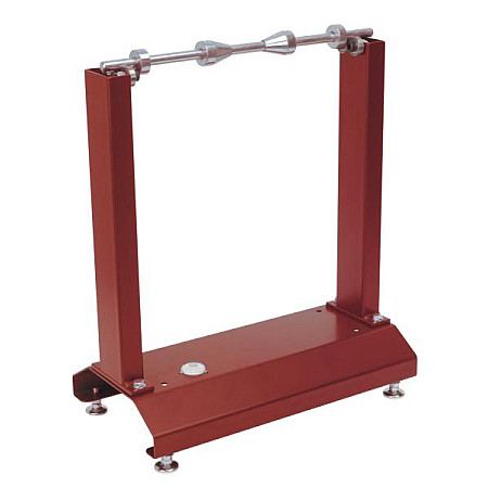 Unelte pentru vulcanizare Sealey caravane echilibrist static pentru roti motocicleta SEALEY SEA VS1819