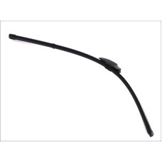 Lamela stergator Lama stergatoare jointless Fata cu spoiler 1buc Visioflex 700mm  MERCEDES ACTROS ACTROS MP2 / MP3 04.96- SWF SWF 133700