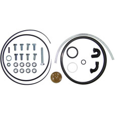 Set reparatie, cilindru receptor Repararea Kit WABCO cilindrul de frana 30 925.321/322 .. WACH-MOT WT/WSK.47.1