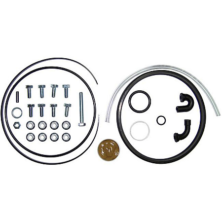 Set reparatie, cilindru receptor Repararea Kit WABCO cilindrul de frana 30 925.321/322 .. WACH-MOT WT/WSK.47.1