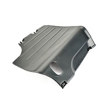 Carcasa acumulator Capacul bateriei RVI PREMIUM 04.96- LAMIRO 6502-06-0008P