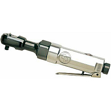 "Cheie unghiulara cu clichet Cheie Unghiular / zavor sursa de alimentare: pneumatic 1/4"" cuplu de lucru: 1-17 Nm cuplu maxim: 17 Nm greutate: 05 kg" CHICAGO PNEUMATIC CP824