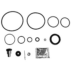 Set reparatie, servofrana Set de reparatii a sistemului de frine cu aer 971 002 805 x WABCO WACH-MOT WT/SWSK.56.3