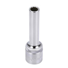 "Tubulare si accesorii Tubulara: 1/2"" 12pt -> 9 mm lungime 77 mm" SONIC 2387709