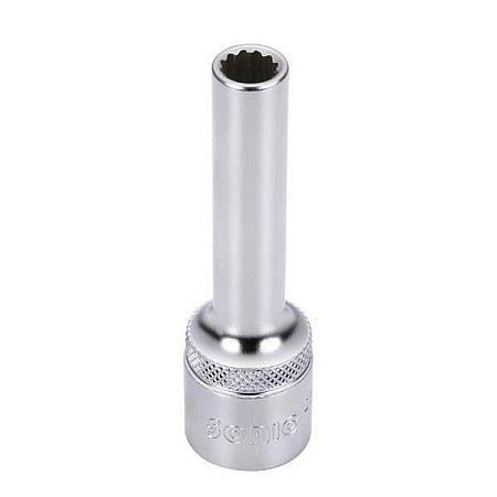"Tubulare si accesorii Tubulara: 1/2"" 12pt -> 9 mm lungime 77 mm" SONIC 2387709