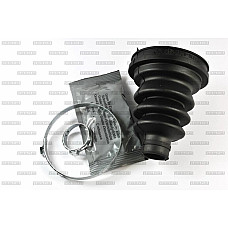 burduf planetara OPEL ASTRA G Hatchback (T98) PASCAL G6X003PC