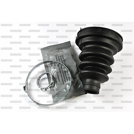 burduf planetara OPEL ASTRA G Hatchback (T98) PASCAL G6X003PC
