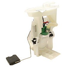 Sistem alimentare cu combustibil Electric fuel pump module BMW 3 E46 1.6-3.0 12.97-12.07 HUCO HUCO133385