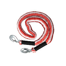 Cablu tractare MAMMOOTH MMT A155 002