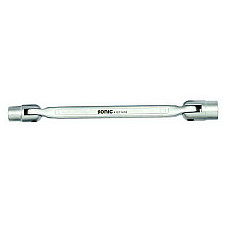 Cheie tubulara pivotant E-TORX marime descriptiv: E6xE8 SONIC 41210608