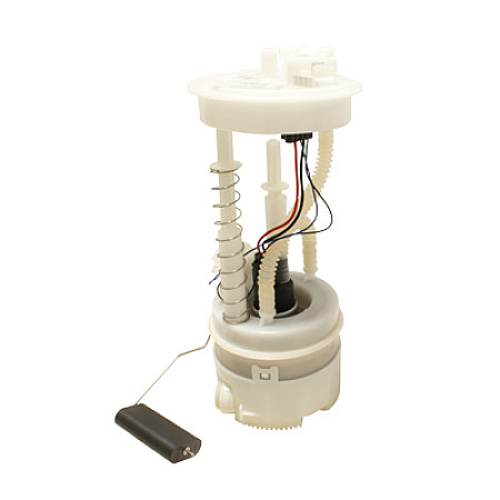 Modul alimentare combustibil Electric fuel pump module  NISSAN QASHQAI I 1.6/2.0 02.07-04.14 HUCO HUCO133388