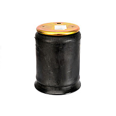 Perna de aer SCHMITZ PHOENIX 1 DK 20 B-1        50910