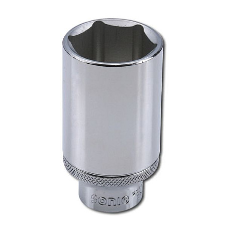 "Tubulare si accesorii Tubulara: 1/2"" Hexagonal -> 27 mm lungime 77 mm" SONIC 2357727