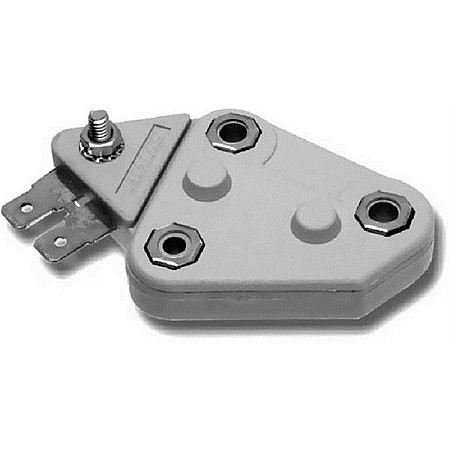 Regulator, alternator Regulator de voltaj 28V MAGNETI MARELLI 940016020600