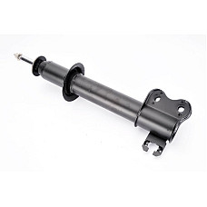 Amortizor Fata Dreapta NISSAN MICRA I 1.0/1.2 12.82-07.92 KAYABA KYB632078