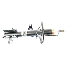 Amortizor Fata Dreapta CHEVROLET AVEO / KALOS DAEWOO KALOS 1.2/1.2LPG/1.4 09.02- MAGNUM TECHNOLOGY AG0016MT