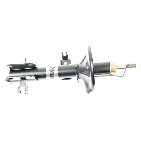 Amortizor Fata Dreapta CHEVROLET AVEO / KALOS DAEWOO KALOS 1.2/1.2LPG/1.4 09.02- MAGNUM TECHNOLOGY AG0016MT