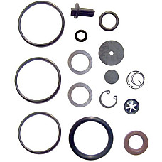 Set reparatie, uscator Set de reparatie a separatorului de lichide 932.400.002 WACH-MOT WT/WSK.63.40