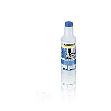 Piese accesorii pentru saibe sub presiune KARCHER Pusta butelka CA 30 C D 05L Var2 6295 7160