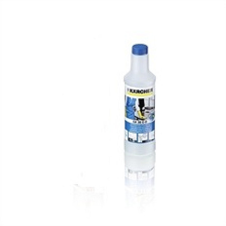 Piese accesorii pentru saibe sub presiune KARCHER Pusta butelka CA 30 C D 05L Var2 6295 7160