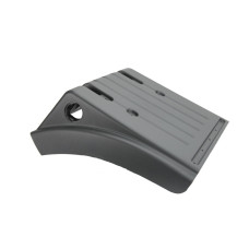 Aripa MAN TGA PACOL MAN-MG-002L