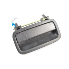 Maner usa Spate Dreapta extern DAEWOO ESPERO 1.5/1.8/2.0 10.91-09.99 KOREA RB0029