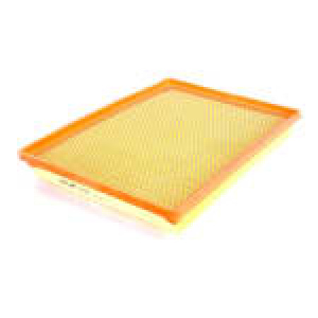 Filtru aer NISSAN INTERSTAR OPEL MOVANO RENAULT MASTER II 3.0D 10.03- PURFLUX PX A1250