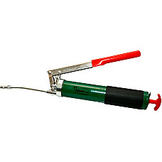 Aparate de distribuire vaselina Gresor manual model PROFESSIONAL capacitate 400cc HANS 717