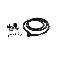 Bulon asamblare Cablu 2m 939 DEFA DEFA460939