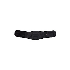 Centuri de rinichi Liver belt ADRENALINE EASY 2.0 colour neagra size 2XL ADRENALINE A0104/18/10/2XL