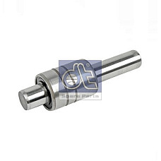 Ax pompa apa DT PUMP SHAFT APA SCANIA 4 DT KLIMA 1.11280