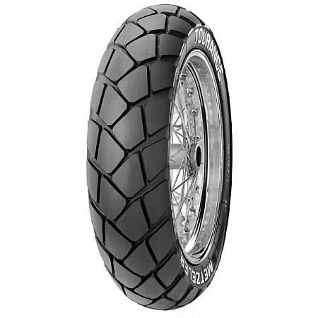 Anvelopa moto ME1086800 METZELER Anvelope 130/80 R 17 M / C 65S TL Tourance spate METZELER 1308017 OMME 65S TOURAS