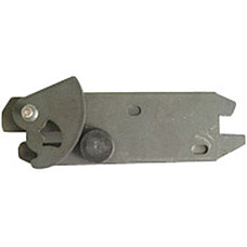 Reglaj parghie, sistem franare Reglarea slabirii frinei Dreapta FORD FOCUS C-MAX FOCUS I 1.4-2.0D 10.98-03.07 WP WPS-1.F020