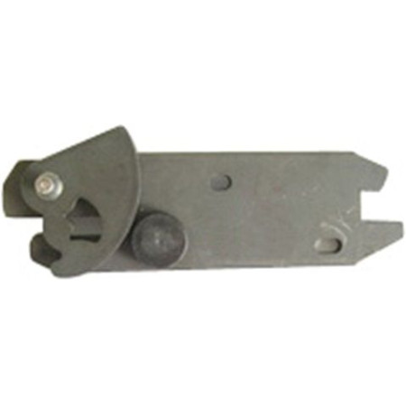 Reglaj parghie, sistem franare Reglarea slabirii frinei Dreapta FORD FOCUS C-MAX FOCUS I 1.4-2.0D 10.98-03.07 WP WPS-1.F020