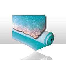 Vopseaua si accesoriile podea Filtru pentru cabinele de vopsea NTS 3481010