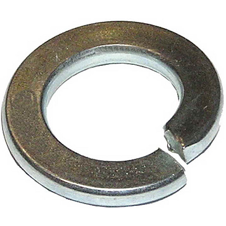 Saiba Washer flexible quantity: 100pcs DRESSELHAUS 1516/001/51 6