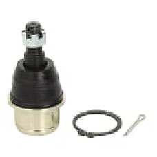 Articulatie sarcina/ghidare ball joint top  CAN-AM COMMANDER DEFENDER OUTLANDER. RENEGADE MAVERICK 450-1000 2011-2017 ALL BALLS 42-1043