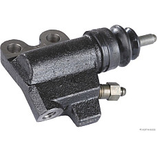 Cilindru receptor ambreiaj Actuator ambreiaj NISSAN MAXIMA / MAXIMA QX IV MAXIMA / MAXIMA QX V 2.0/3.0 01.95-11.03 HERTH+BUSS JAKOPARTS J2601011