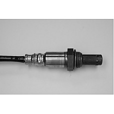 Sonda lambda numar fire 4 630mm VOLVO S60 I V40 V50 XC90 I BMW 5 F10 X3 F25 CHEVROLET EPICA DAIHATSU CUORE VI SIRION FIAT SEDICI HONDA CIVIC VI 1.0-4.4 07.90- DENSO DOX-0288