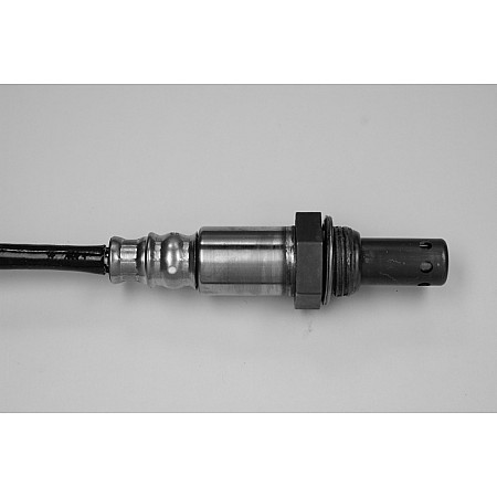Sonda lambda numar fire 4 630mm VOLVO S60 I V40 V50 XC90 I BMW 5 F10 X3 F25 CHEVROLET EPICA DAIHATSU CUORE VI SIRION FIAT SEDICI HONDA CIVIC VI 1.0-4.4 07.90- DENSO DOX-0288