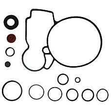 Set reparatie, servofrana Set de reparatii a sistemului de frine cu aer 480 202 004 x WABCO WACH-MOT WT/WSK.58.9