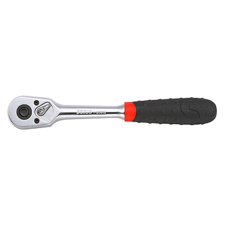 "Cheie cu clichet Miner cu clichet 3/8"" lungime 195 mm kit repartie pt: 7120902P" SONIC 7120902