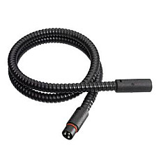 Cablaj,sist.preincalz.motor CABLU INTERN 804 2.0 M DEFA DEFA460804