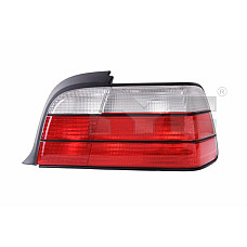 Stop spate Lampa spate Stanga BMW 3 E36 09.90-08.00 TYC TYC 11-5998-51-2