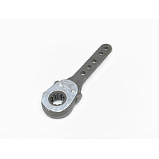 Reglaj parghie, sistem franare HALDEX 100001721