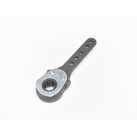 Reglaj parghie, sistem franare HALDEX 100001721