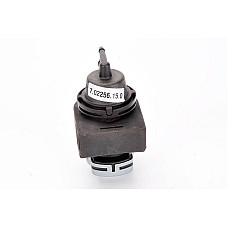Convertor de presiune, turbocompresor Supapa de control electropneumatica RENAULT ESPACE IV GRAND SCENIC II GRAND SCENIC III KOLEOS I LAGUNA LAGUNA II LAGUNA III MASTER III MEGANE 2.0D/2.3D/3.0D 08.05- PIERBURG 7.02256.15.0