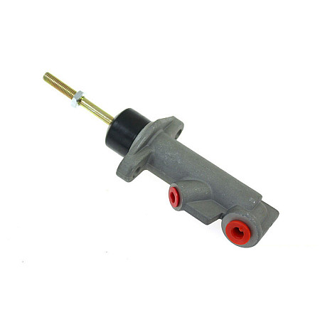 "Echipament interior Pompa hamulca hydraulicznego 07"" 90mm" SPEEDMAX MP-HM-050