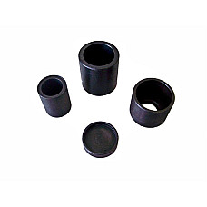 Instrumente speciale pt directie si suspensie Mount Adapter Kit si demontrazu superioara si inferioara pini de Master / Movano / Interstar MARK-MOTO 0XWAR0098